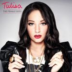 album image Young The Female Boss