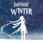album image Sayonara Fantasy Winter I