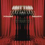 album image Blood In The Wine The Gods We Can Touch