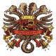 Каста - Скрепы (Sefon.me)