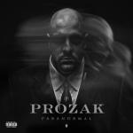 album image Until Then Paranormal