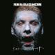 Rammstein - Buck Dich