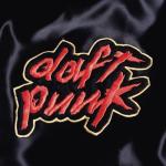 album image Pump Up The Jam (NightFunk Remix) Pump Up The Jam (NightFunk Remix)