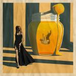 album image Honey Trap` Honey Trap
