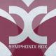 Symphonix & Venes - True Reality (Interactive Noise Remix)