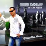 album image Touch By Touch (Original Mix) Best Of Mark Ashley & Juan Martinez