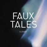 album image Inverse Closer