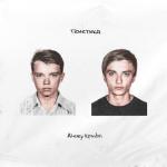 album image Генетика Генетика