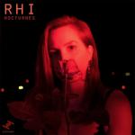 album image Red Pepper Nocturnes