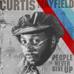 album image Move on Up (Extended Version) Curtis (Expanded Edition)