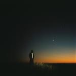 album image PrayStation The Great Vague