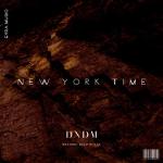 album image New York Time (Original Mix) New York Time
