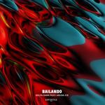 album image Bailando Bailando