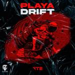 album image PLAYA DRIFT PLAYA DRIFT