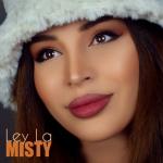 album image Ley La Ley La