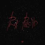 poster Лаллипап[Bass. Prod. By. #_da_sav] Pink Phloyd