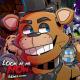 APAngryPiggy - Look at Me Now Remix/Cover (feat. @Muscape)