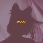 album image Mood (Lofi (Speed Up)) Mood - Lofi
