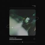 album image Вес Вес