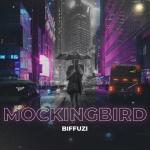 album image Mockingbird Mockingbird