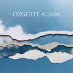 album image өзгерте алсам Ozgerte alsam