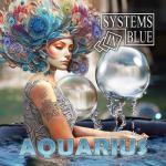 album image Aquarius (Dub Mix) AQUARIUS