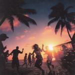 album image Bounty Bounty