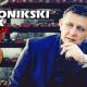 Edik Salonikski - Посланница небес 2016