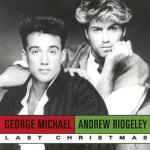 album image Last Christmas (1986) Handel in Italy, Vol. 2