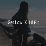 album image Get Low (Kean Dysso Remix) Get Low