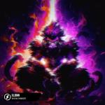 album image ILLIDAN ILLIDAN