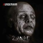 album image Übers Meer Zunge
