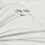 album image House of lovers music Only You