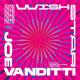 Joe Vanditti - Mummy Don't Know (Original Mix) [Red Fader]