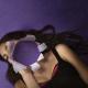 Olivia Rodrigo - ﻿girl i’ve always been