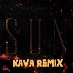 album image Sun (Kava Remix) Sun (Kava Remix)