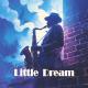 Soft Jazz Collection - HIgh End Audiophile Music - NBR Music - NBR Music