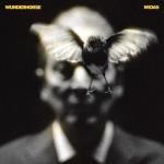album image Rain Midas