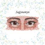 album image Сағынамын (Muzkaz.net) Saǵynamyn
