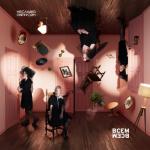 album image Ты Всем