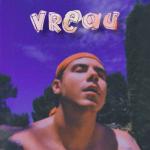 album image Vreau Vreau