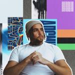 album image Гуляй, Вася! (producer АлСми) Ностальгия