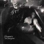 album image Убитый на кайфах УБИТЫЙ НА КАЙФАХ