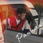 album image Ранила Ранила