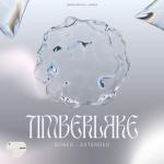 album image LooseScrew (Alsa Remix) LooseScrew
