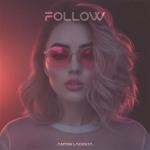 album image Follow Follow