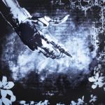 album image гладиатор/рыцарь glory of heartbroken