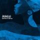 Wail bouri idd aziz - Jogolo