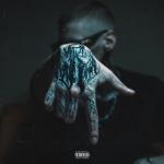 album image Карма KARMA I