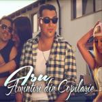 album image AMINTIRI DIN COPILARIE () Garantat 100 La 100, Vol. 6